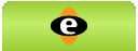 about-e-tractions