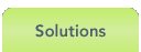 Internet Marketing Solutions